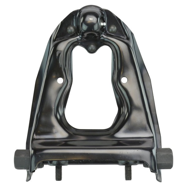 TRQ TRQ Front Upper Control Arm w/Ball Joint for Ford