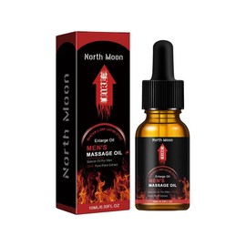 Body Massage Essential oil, skin, become strong, strong, exercise, family, couples, men, women, essential oil westmore  body  coverage gel moisturizer Comfort Cosmetic:_2PCS