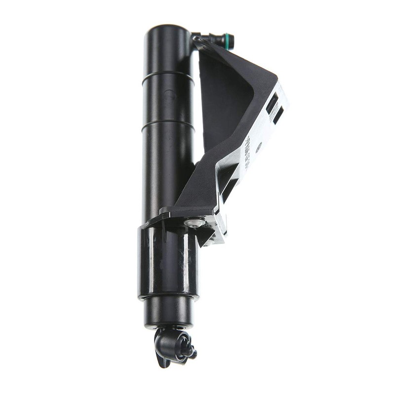 Frankberg Headlight Washer Nozzle Front Right for M-Class W164 ML280