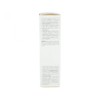 AVENE mattierender Reinigungsschaum 150 ml