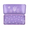 Sunstar Stationery S1602217 Narumiya Character Pen Case, Can Pen Case,
