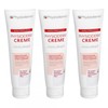 Physioderm Cream Skin Care 100 ml Pack of 3 Tubes