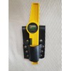 New BBI Strong Leather Holder 4 Scaffolding Tool Belt with