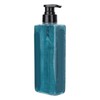 Fragrant Body Wash Men Plant Extract Refreshing Moisturizing Deep Cleansing