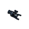 JessEm 04550 Micro Adjuster Precision Fence Alignment Tool for Woodworking