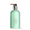 Molton Brown Refined White Mulberry Fine Liiquid - Lavado a
