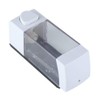 Wall Mounted Soap Lotion Dispenser, Soap Dispenser, Bathroom Restaurant for