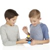 Hasbro Gaming Bop It! Micro Series Electronic Game for 1