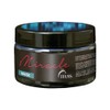 Truss Miracle Mask 180g/6.35 Oz, Mascarilla Capilar