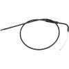 Motion Pro 06-2402 Blackout Cable