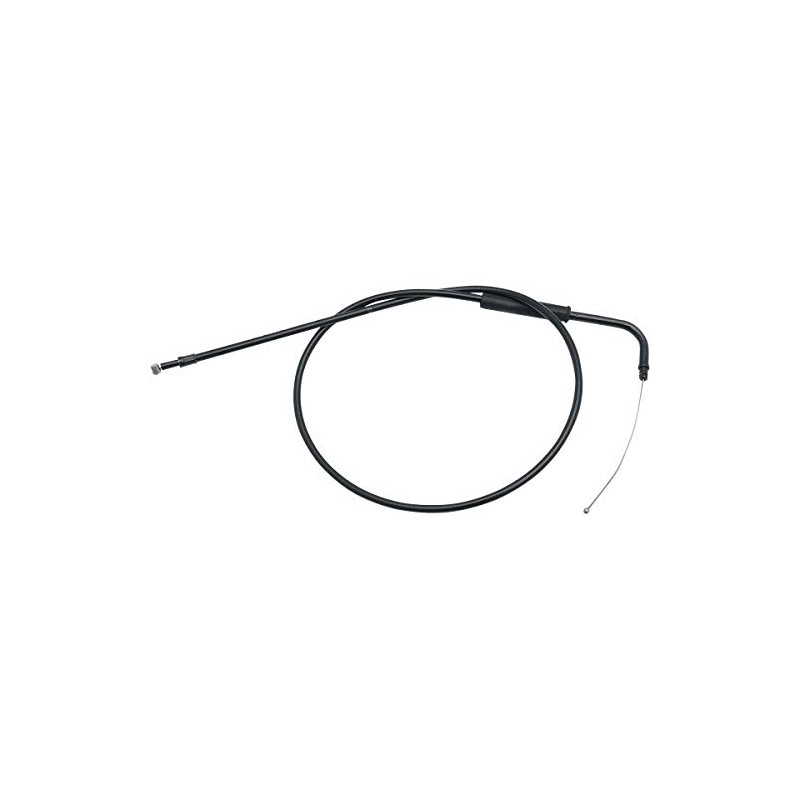 Motion Pro 06-2402 Blackout Cable