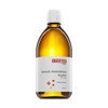 Colloidal Copper 50 PPM – Highly Concentrated (Purity 99.99%) (500