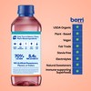 Berri Lyte Plant Based Organic Electrolyte Solution – Pediatric Rehydration