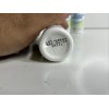 Medline 6 Medline Roll On Anti-Perspiran