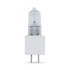 Replacement for Light Bulb/LAMP JCD12V55WDX by Technical Precision