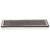 febi bilstein 17553 Cabin Air Filter