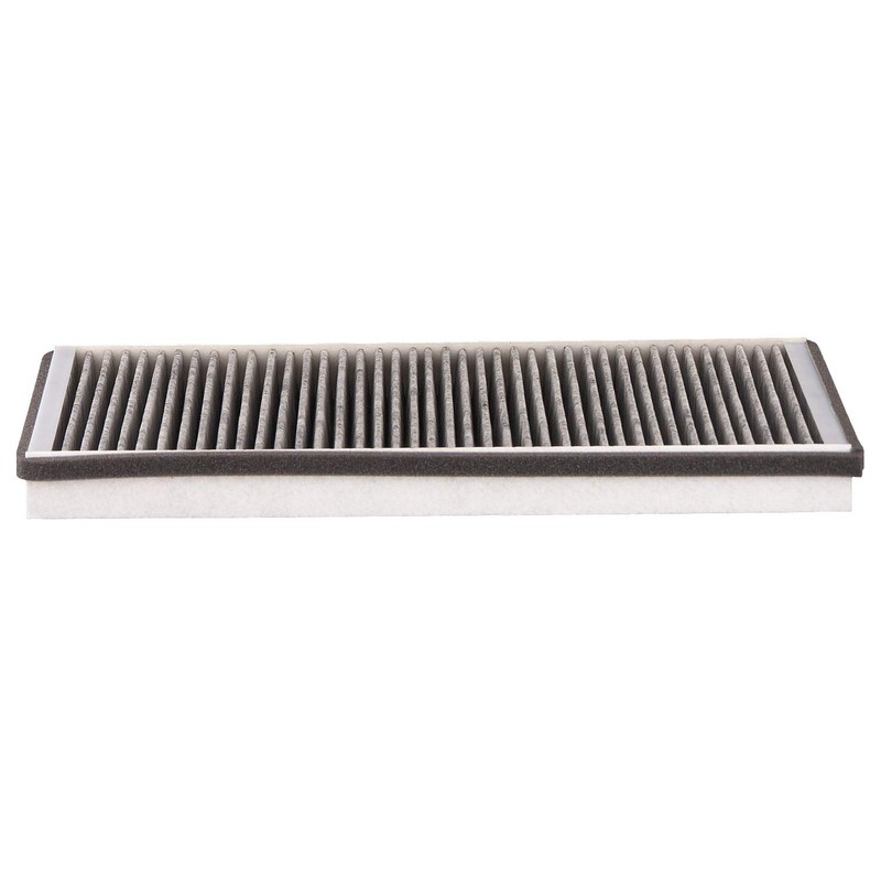febi bilstein 17553 Cabin Air Filter