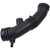 labwork Air Intake Hose 1788162120 Replacement for Toyota T100 V6