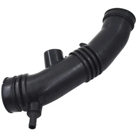 labwork Air Intake Hose 1788162120 Replacement for Toyota T100 V6 3.4L 1995-1998