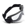Elemart Tactical Airsoft Goggles - Safety Goggles Army Goggles Military