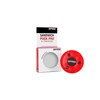 Base Unisex Sandwich Pro, Embroidery Handling & Training Puck, Good