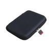 Sandisk External 500GB 1TB 2TB 4TB Dedicated Storage Case -