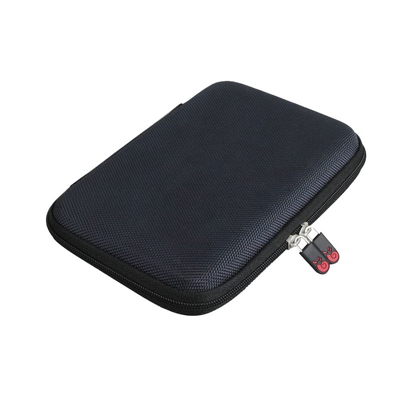 Sandisk External 500GB 1TB 2TB 4TB Dedicated Storage Case -