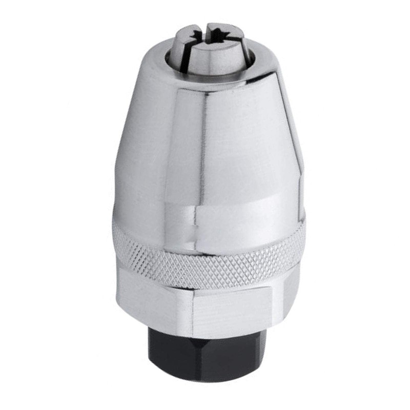 Blue Spot Tools 22307 3/8" Impact Stud Extractor