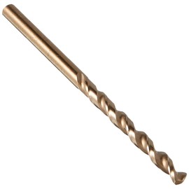 DeWalt DT5044QZ 4.5 x 80 mm Extreme 2 Metal Drill Bit
