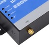 RTU5023 GSM 3G 4G LTE Environment Alarm 0‑36V Temperature Humidity