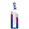 Gas-X Gas-X Maximum Strength Gas Relief Softgels with Simethicone 250