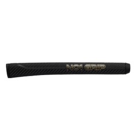 NOW ON NO1 Grip Putter Grip P70 Navy