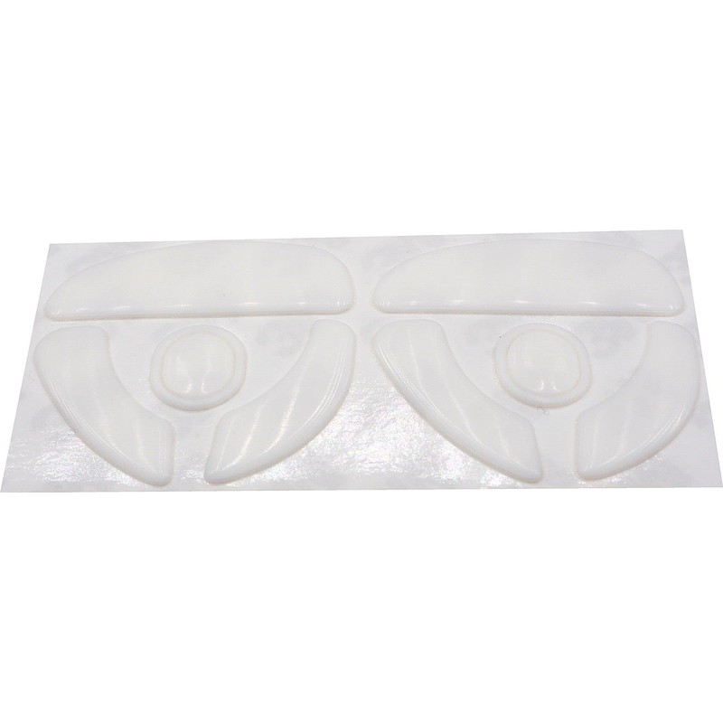 Corepad Skatez Mouse Skates Replacement Mouse Feet (Cooler Master Mouse