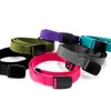 dwears Made in Japan YKK One Hook Plastic Buckle Nylon