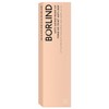 ANNEMARIE BÖRLIND TEINT EFFECTIVE NATURAL BEAUTY Anti-Ageing Make-Up (30 ml)