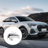 Handbrake Knob for Opel Handbrake Button Switch Replacement Car Handbrake