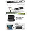[Made in Taiwan] Samuriding Torque Wrench Road Bike 6.35mm (1/4