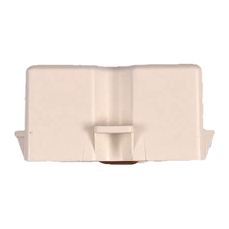 LG 6201EC2002Q Washer Filter Assembly