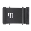 Frankberg Window Regulator Switch Front Right Rear Compatible with J-e-t-t-a