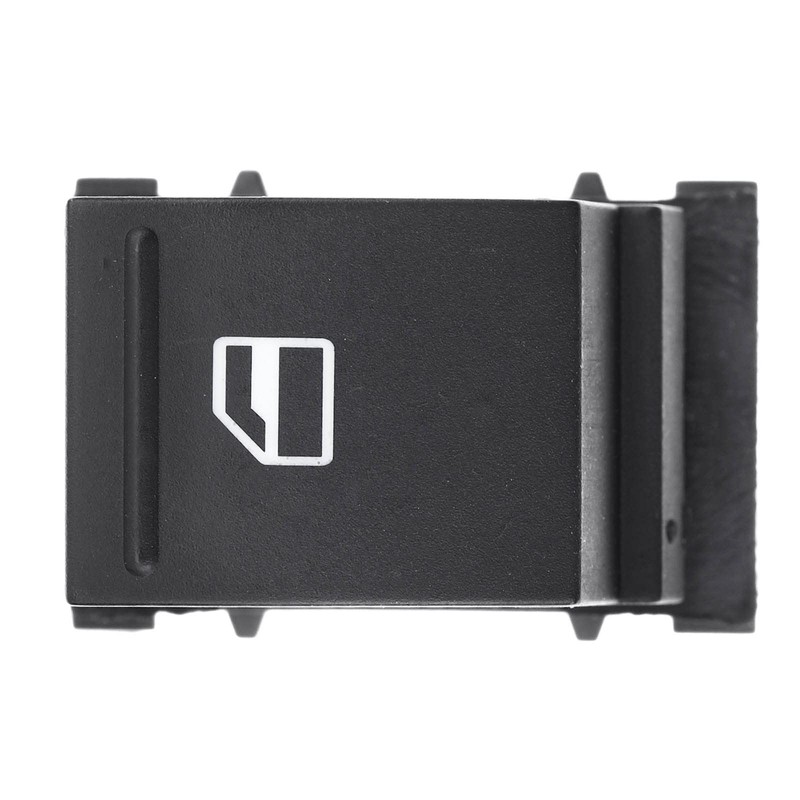 Frankberg Window Regulator Switch Front Right Rear Compatible with J-e-t-t-a
