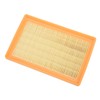 High Flow Air Filter Cleaner Motorcycle Replacement Parts for R1200GS