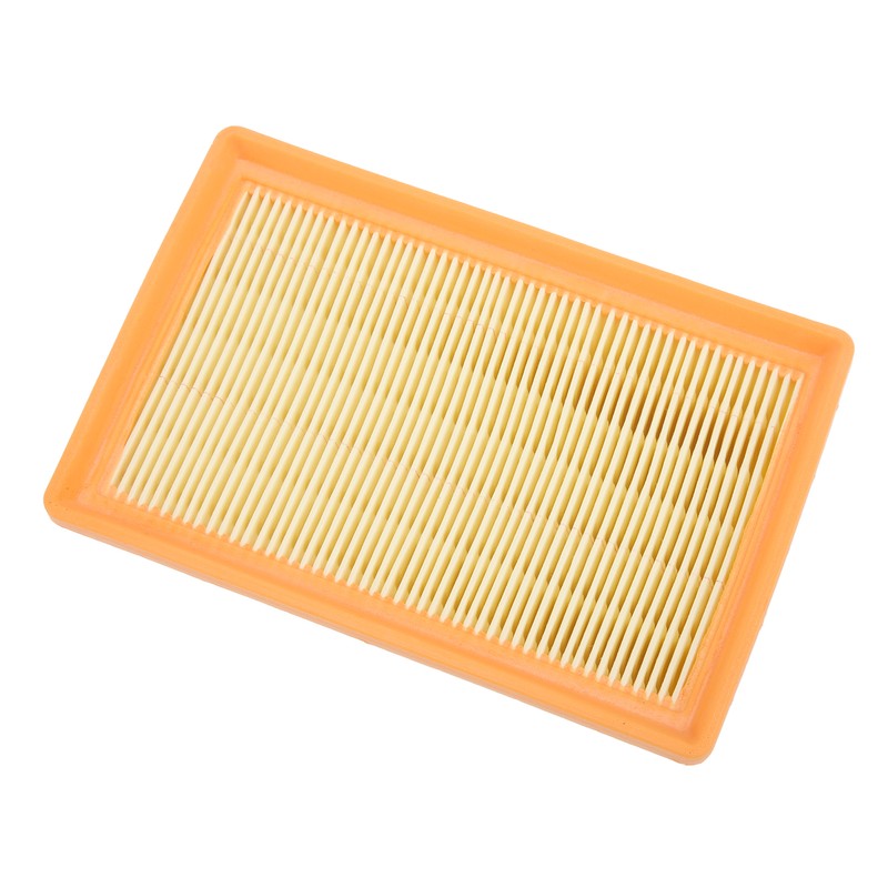 High Flow Air Filter Cleaner Motorcycle Replacement Parts for R1200GS