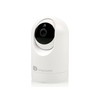 Smartwares IP Indoor Camera CIP-37553 - Pan/Tilt Function - WiFi