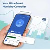 LEVOIT Classic300S Ultrasonic Smart Top Fill Humidifier, Extra Large 6L