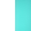 Enjoy Mfg Talaria Sting eBike Seat Cover by Enjoy Mfg