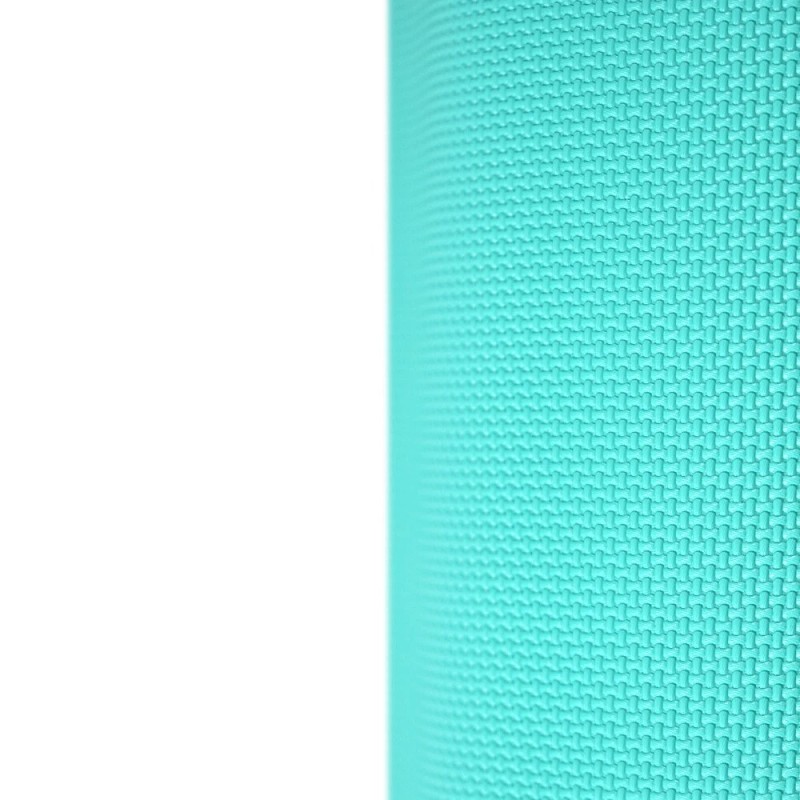 Enjoy Mfg Talaria Sting eBike Seat Cover by Enjoy Mfg