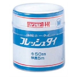 Kawamoto Fresh Tie P Size M