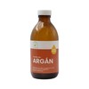 Aceite De Argán Virgen Puro Premium 250ml