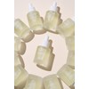 Shegaia/ Polar Timeless Whisper Elixir Face Oil 30ml / 쉬가이아/