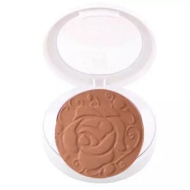 Need Color 메르벨 니드칼라 볼터치 블러셔 5g 6호 색조화장품 Merbel Need Color Vol-Touch Blusher 5g No. 6 Color Makeup Product